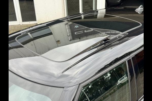 MINI Clubman 2.0 Cooper S Knightsbridge JCW, Electrische stoelen, Leder Head-Up, Harman/Kardon, Trekhaak Een proefrit levert het bewijs. Neem contact op en we maken een afspraak!