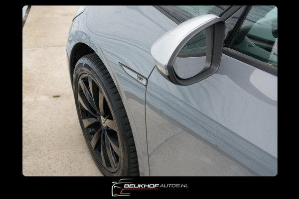 Volkswagen ID.3 First Plus 58 kWh Trekhaak Carplay Navigatie