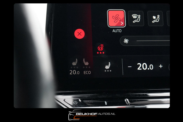 Volkswagen ID.3 First Plus 58 kWh Trekhaak Carplay Navigatie