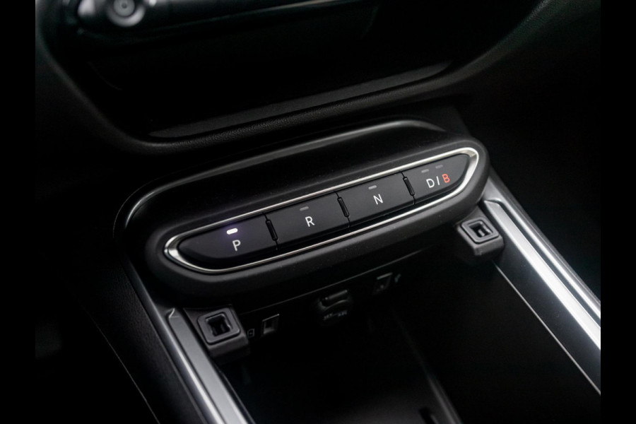 Fiat 600E La Prima 54 kWh | 17% Bijtelling | Carplay | Elek. Stoel | Stoelverwarming | Keyless | LED | Clima