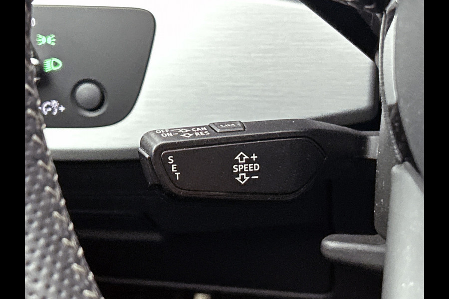 Audi A5 Sportback 35 TFSI Sport S-line edition(NL-auto, Perfect OnderH, Navi, Climate Con, Cruise Con, PDC, Etc)