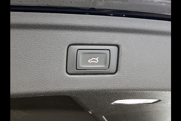 Audi A5 Sportback 35 TFSI Sport S-line edition(NL-auto, Perfect OnderH, Navi, Climate Con, Cruise Con, PDC, Etc)