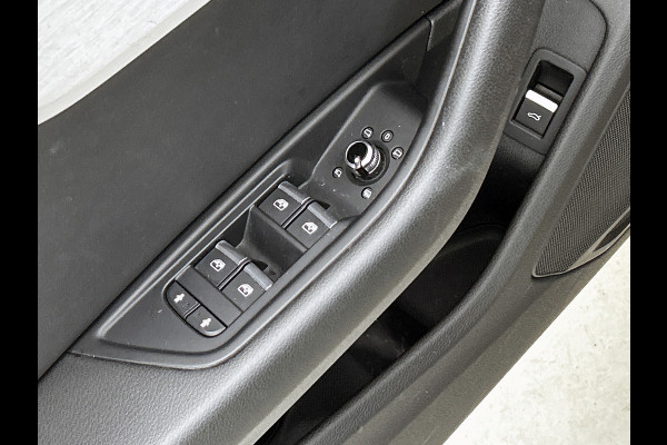 Audi A5 Sportback 35 TFSI Sport S-line edition(NL-auto, Perfect OnderH, Navi, Climate Con, Cruise Con, PDC, Etc)