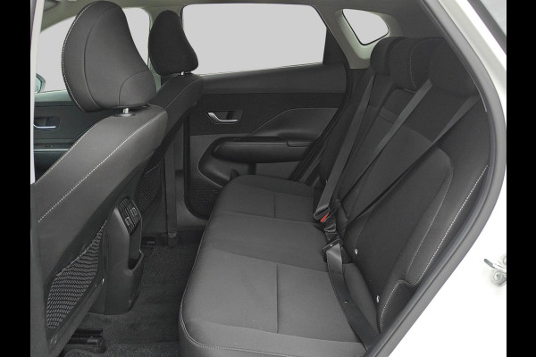 Hyundai Kona 1.6 GDI HEV Comfort Smart | Camera | Navigatie | verwarmd stuur en stoelen