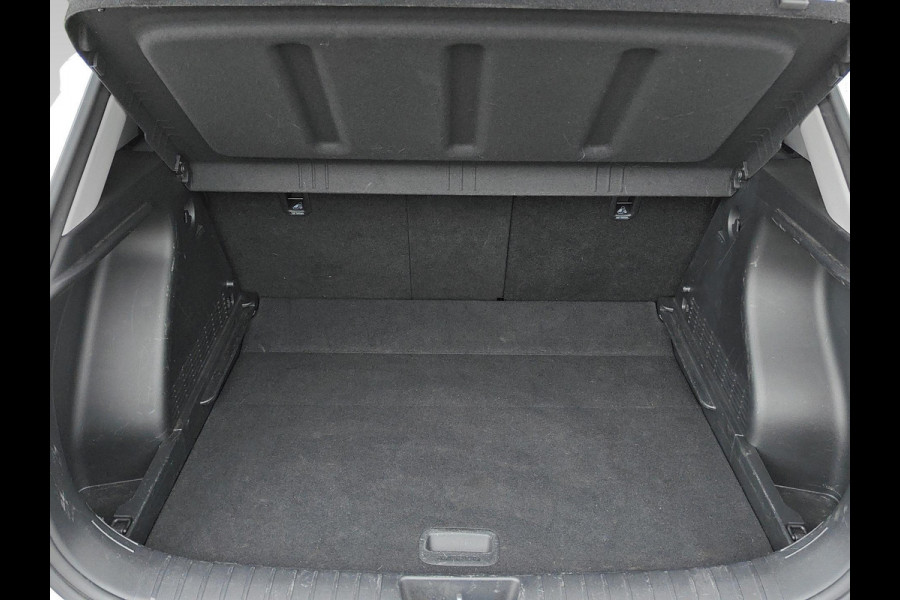 Hyundai Kona 1.6 GDI HEV Comfort Smart | Camera | Navigatie | verwarmd stuur en stoelen