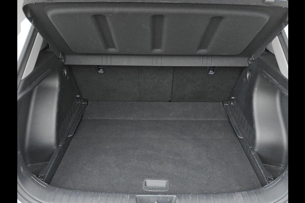 Hyundai Kona 1.6 GDI HEV Comfort Smart | Camera | Navigatie | verwarmd stuur en stoelen