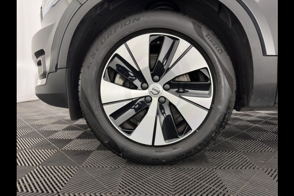 Volvo XC40 1.5 T5 Recharge Business Pro ( PLUG-IN ) (INCL-BTW) *AUT | NAVI-FULLMAP | DIGI-COCKPIT | CLIMA | KEYLESS | DAB | HEATED-SPORTSEATS | FULL-LED | ADAPTIVE-CRUISE | CAMERA | 18'' ALU*