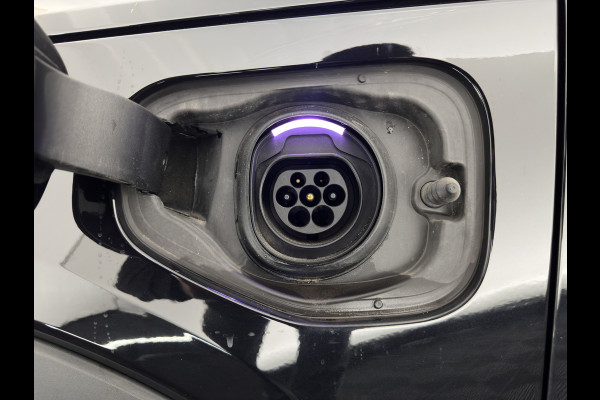 Volvo XC40 1.5 T5 Recharge Business Pro ( PLUG-IN ) (INCL-BTW) *AUT | NAVI-FULLMAP | DIGI-COCKPIT | CLIMA | KEYLESS | DAB | HEATED-SPORTSEATS | FULL-LED | ADAPTIVE-CRUISE | CAMERA | 18'' ALU*