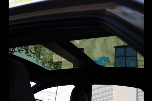 Lexus NX 450h+ AWD Overtrail | Panoramadak | 360 Camera | Head-Up