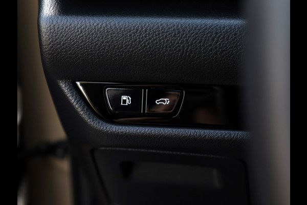 Lexus NX 450h+ AWD Overtrail | Panoramadak | 360 Camera | Head-Up