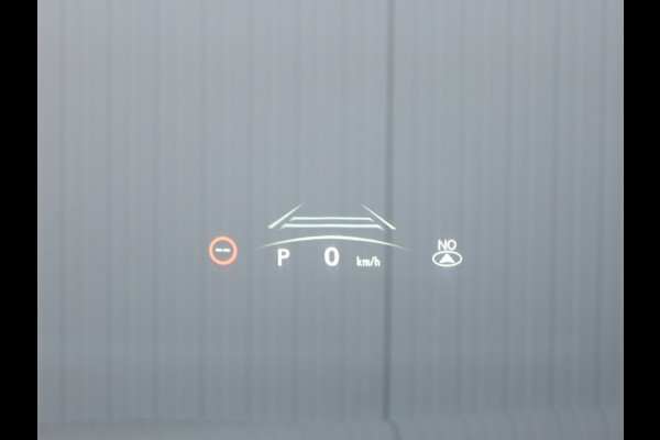 Lexus NX 450h+ AWD Overtrail | Panoramadak | 360 Camera | Head-Up
