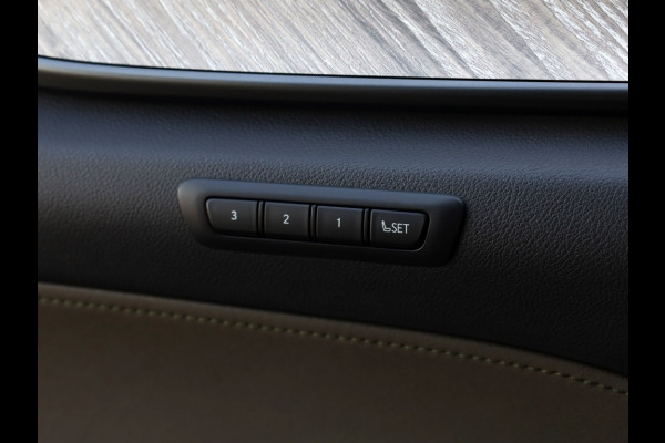 Lexus NX 450h+ AWD Overtrail | Panoramadak | 360 Camera | Head-Up