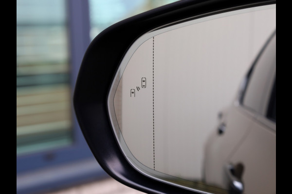 Lexus NX 450h+ AWD Overtrail | Panoramadak | 360 Camera | Head-Up