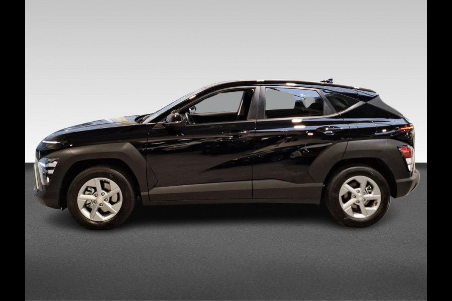 Hyundai Kona 1.6 GDI HEV Comfort