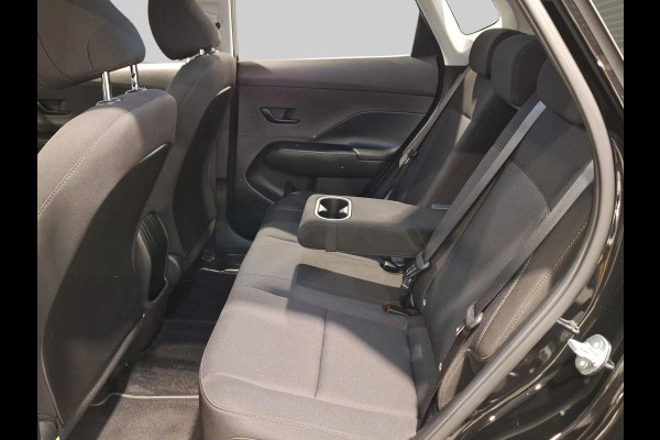 Hyundai Kona 1.6 GDI HEV Comfort