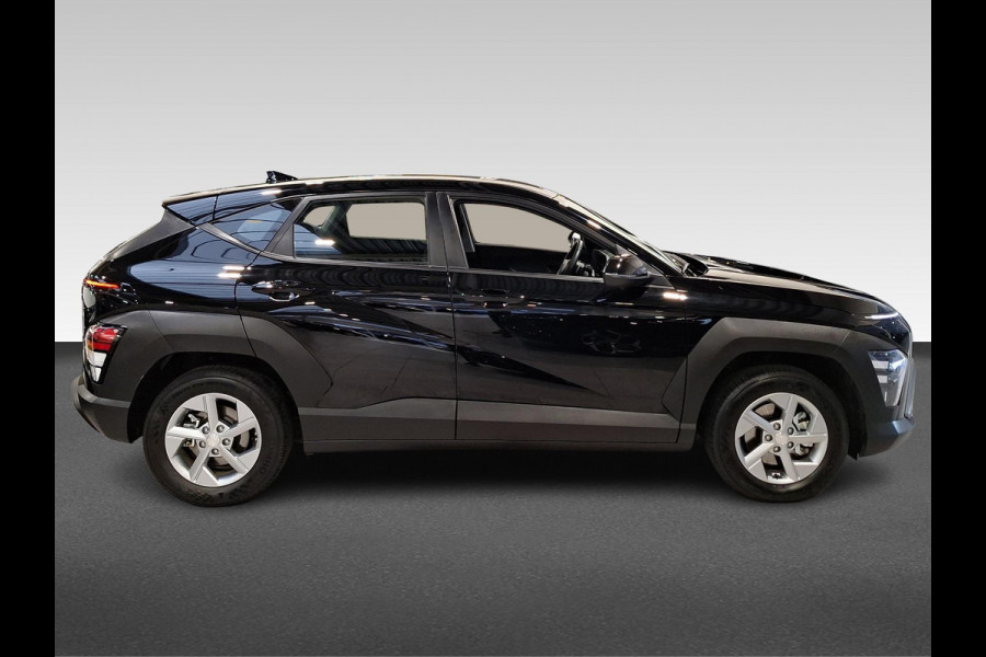 Hyundai Kona 1.6 GDI HEV Comfort