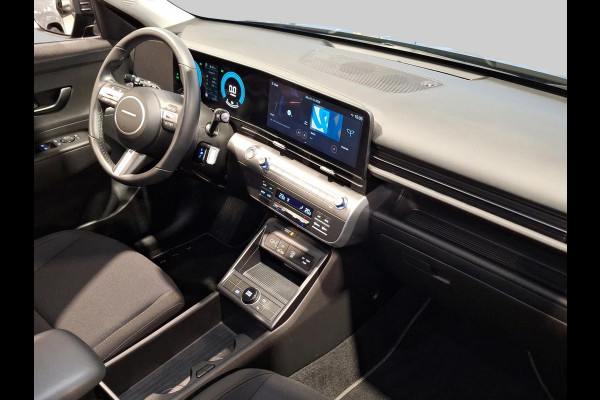 Hyundai Kona 1.6 GDI HEV Comfort