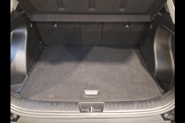 Hyundai Kona 1.6 GDI HEV Comfort