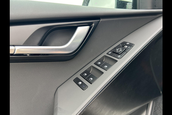 Kia Niro EV DynamicLine 64.8 kWh Direct uit voorraad leverbaar l Navigatiesysteem full map | DEMO |