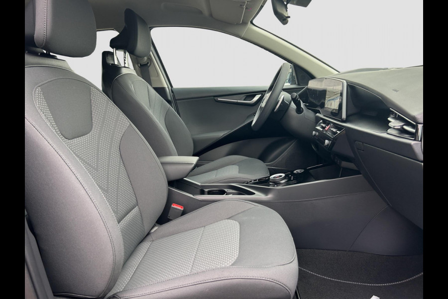 Kia Niro EV Light Edition 64.8 kWh | Automaat | Clima | Cruise | Camera | Navi | Apple Carplay & Android Auto |