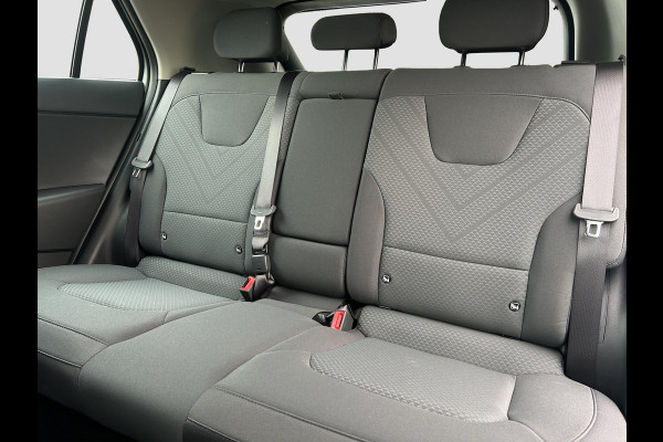 Kia Niro EV Light Edition 64.8 kWh | Automaat | Clima | Cruise | Camera | Navi | Apple Carplay & Android Auto |