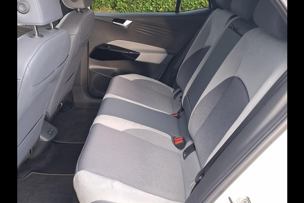 Volkswagen ID.3 First Plus 58 kWh | Carplay | Climate | Cruise Ctrl | occasion