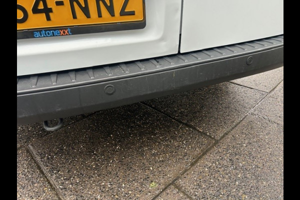 Ford Transit Custom 300 2.0 TDCI L2H1 Trend AIRCO I PDC I 3-ZITS I 1e EIGENAAR I COMPLETE ONDERHOUDSHISTORIE