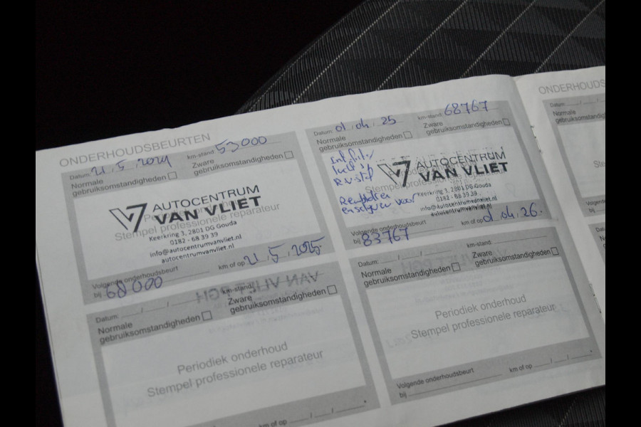 Peugeot 108 1.0 e-VTi Active | Apple Carplay | Airco | 5-deurs |