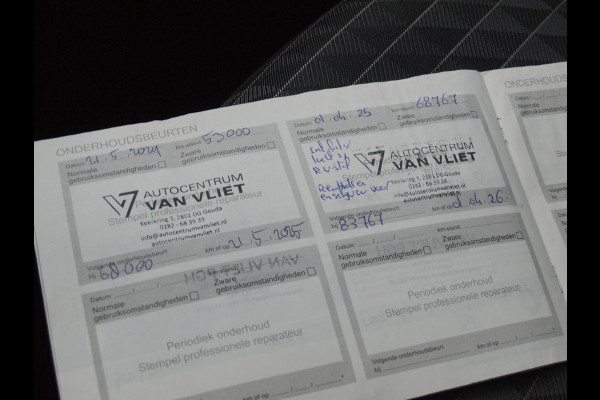 Peugeot 108 1.0 e-VTi Active | Apple Carplay | Airco | 5-deurs |