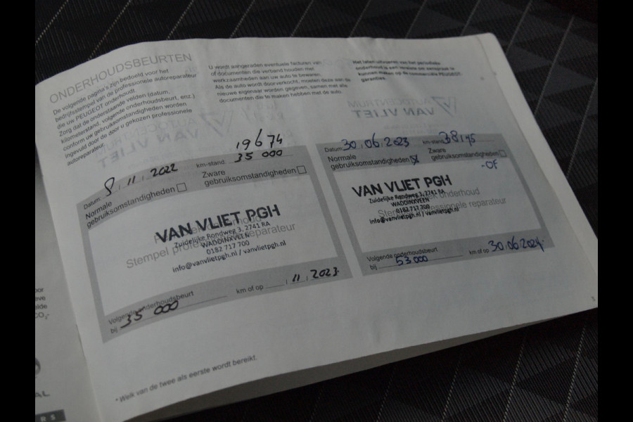 Peugeot 108 1.0 e-VTi Active | Apple Carplay | Airco | 5-deurs |