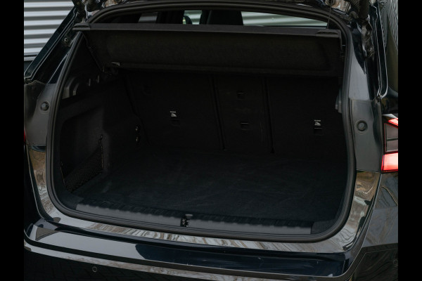 BMW X1 sDrive18i M-Sport Pro - Pano - Driving Ass Plus - Trekhaak - Harman Kardon