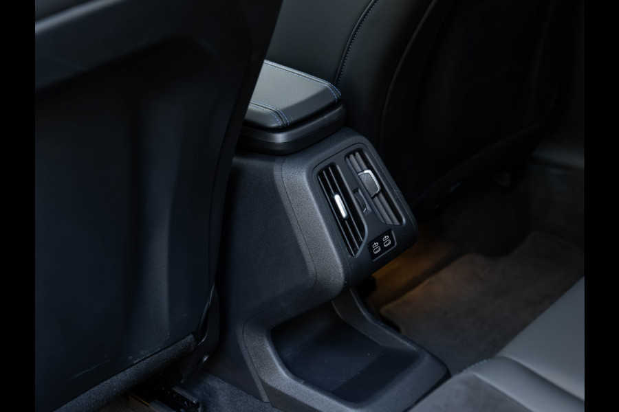 BMW X1 sDrive18i M-Sport Pro - Pano - Driving Ass Plus - Trekhaak - Harman Kardon