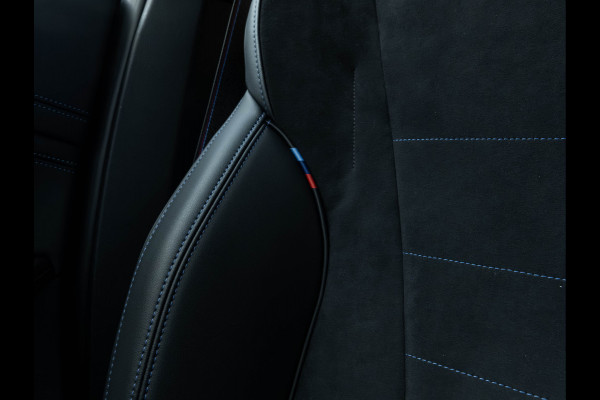 BMW X1 sDrive18i M-Sport Pro - Pano - Driving Ass Plus - Trekhaak - Harman Kardon