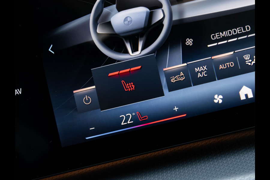 BMW X1 sDrive18i M-Sport Pro - Pano - Driving Ass Plus - Trekhaak - Harman Kardon