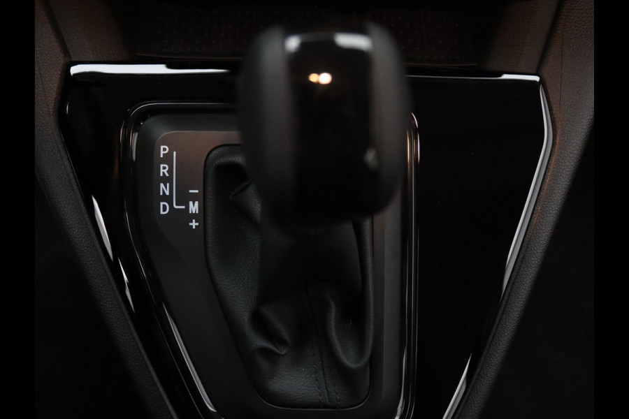 Renault Kangoo TCe 130pk Techno EDC/Automaat Cruise | Climate | Navi | Parkeersens. achter