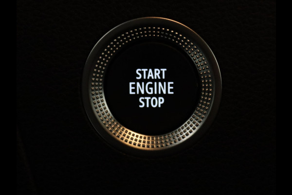 Renault Kangoo TCe 130pk Techno EDC/Automaat Cruise | Climate | Navi | Parkeersens. achter