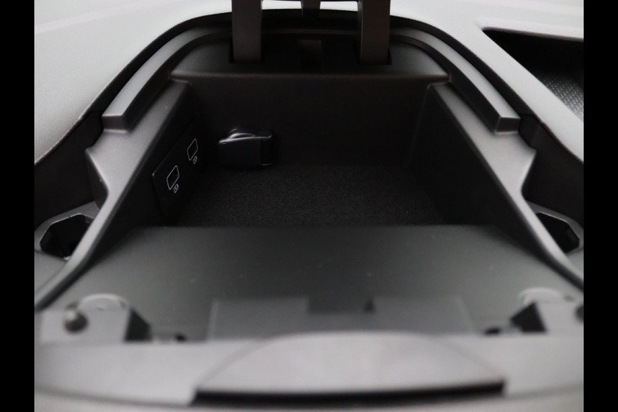 Renault Kangoo TCe 130pk Techno EDC/Automaat Cruise | Climate | Navi | Parkeersens. achter