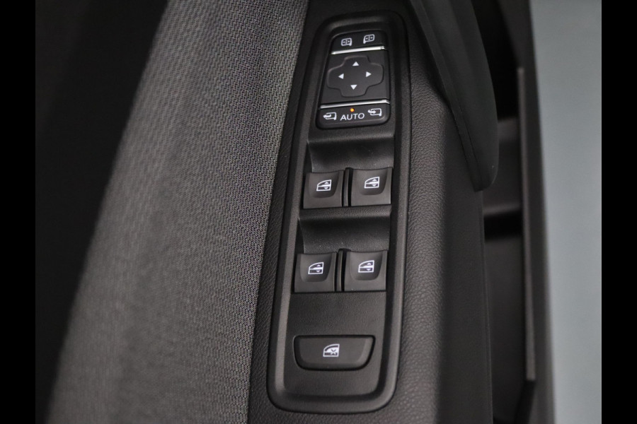 Renault Kangoo TCe 130pk Techno EDC/Automaat Cruise | Climate | Navi | Parkeersens. achter