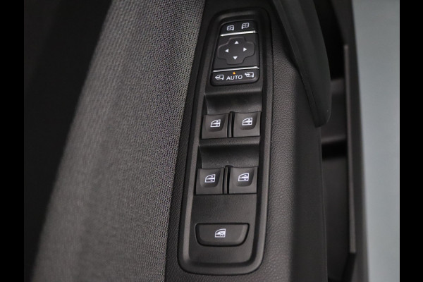 Renault Kangoo TCe 130pk Techno EDC/Automaat Cruise | Climate | Navi | Parkeersens. achter