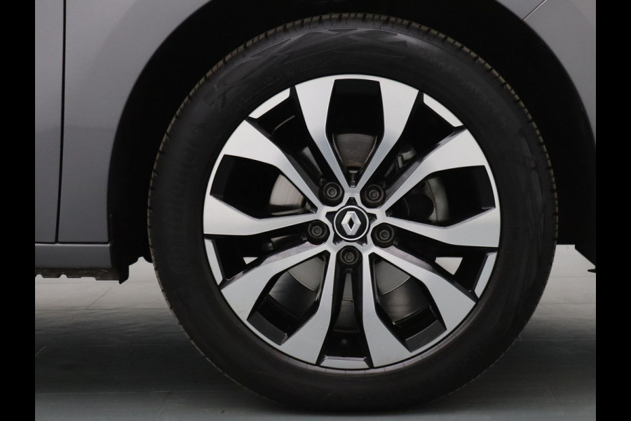 Renault Kangoo TCe 130pk Techno EDC/Automaat Cruise | Climate | Navi | Parkeersens. achter