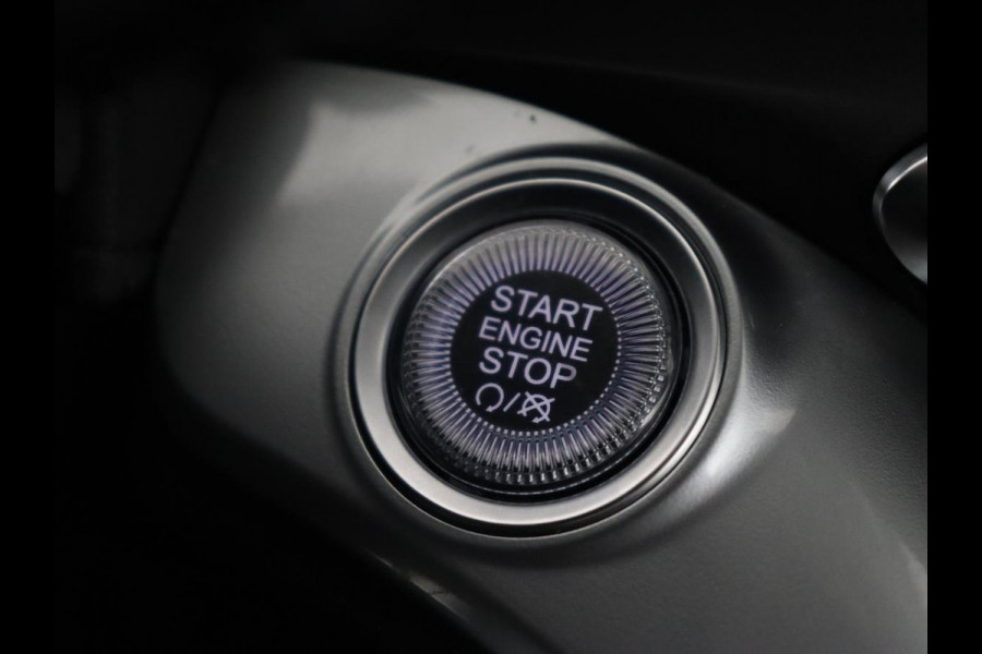 Fiat 500E Icon 42 kWh | 3 Fase | Carplay | Navigatie | Climate control | Parkeerhulp | Cruise control | DAB | Digital Cockpit | Keyless Start | Bluetooth