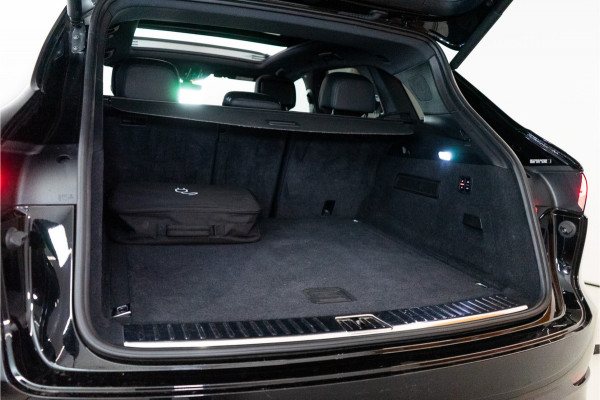 Porsche Cayenne 3.0 E-Hybrid 462PK | Sport Design | Pano | 22'' | Luchtvering | Bose | Garantie