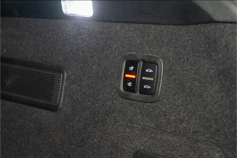 Porsche Cayenne 3.0 E-Hybrid 462PK | Sport Design | Pano | 22'' | Luchtvering | Bose | Garantie