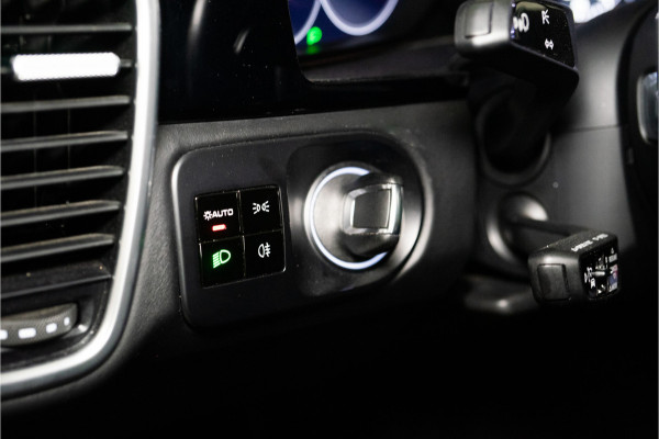 Porsche Cayenne 3.0 E-Hybrid 462PK | Sport Design | Pano | 22'' | Luchtvering | Bose | Garantie