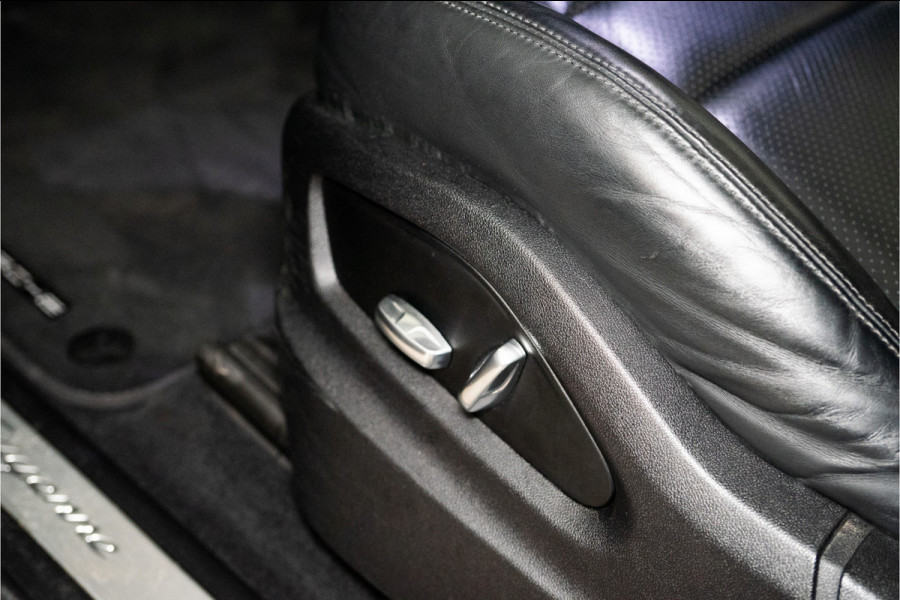 Porsche Cayenne 3.0 E-Hybrid 462PK | Sport Design | Pano | 22'' | Luchtvering | Bose | Garantie