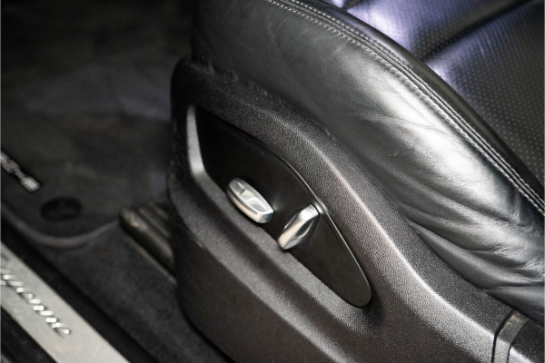 Porsche Cayenne 3.0 E-Hybrid 462PK | Sport Design | Pano | 22'' | Luchtvering | Bose | Garantie