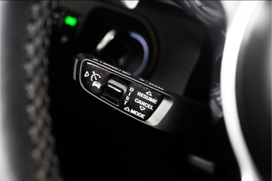 Porsche Cayenne 3.0 E-Hybrid 462PK | Sport Design | Pano | 22'' | Luchtvering | Bose | Garantie