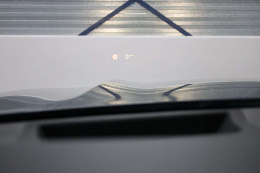 BMW X5 XDrive45e M-sport LASER/VIRTUAL/SFEER/LUCHT/PANO/LEER+S.VERWARMING+MEMORY/20" LMV/360 CAM/ACC/ECC/12 MND GARANTIE!