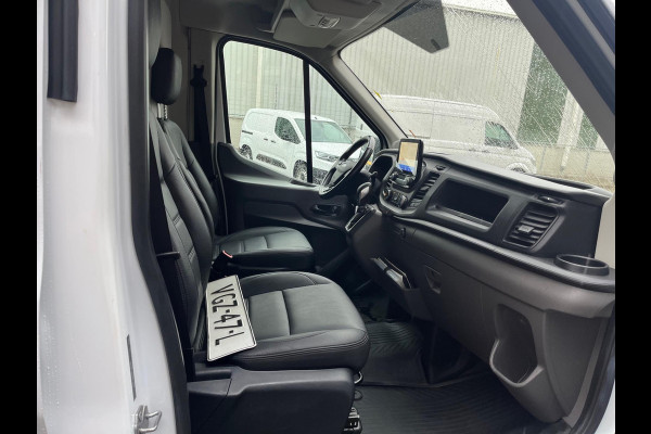 Ford Transit 350 2.0 TDCI L3H3 Trend Automaat / Werkplaats op wielen / Laadruimte inrichting