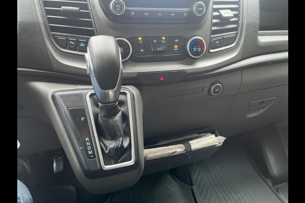 Ford Transit 350 2.0 TDCI L3H3 Trend Automaat / Werkplaats op wielen / Laadruimte inrichting